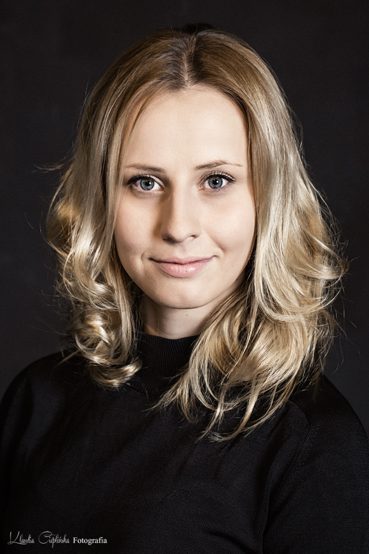 Agata Grobel