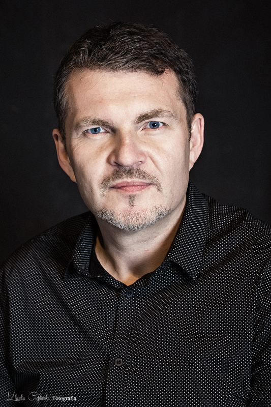 Robert Dudzik