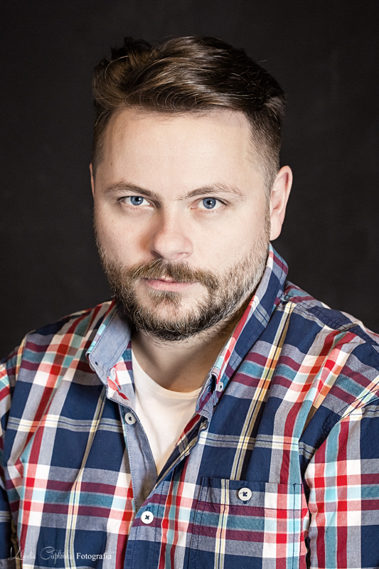 Bogusław Kudłek