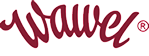 wawel_logo