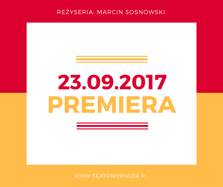 Najdroższy