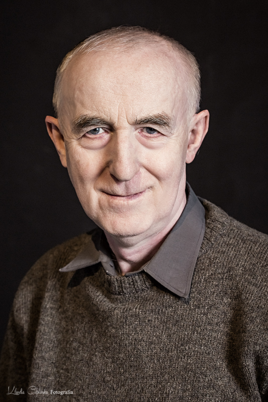 Kazimierz Krzaczkowski