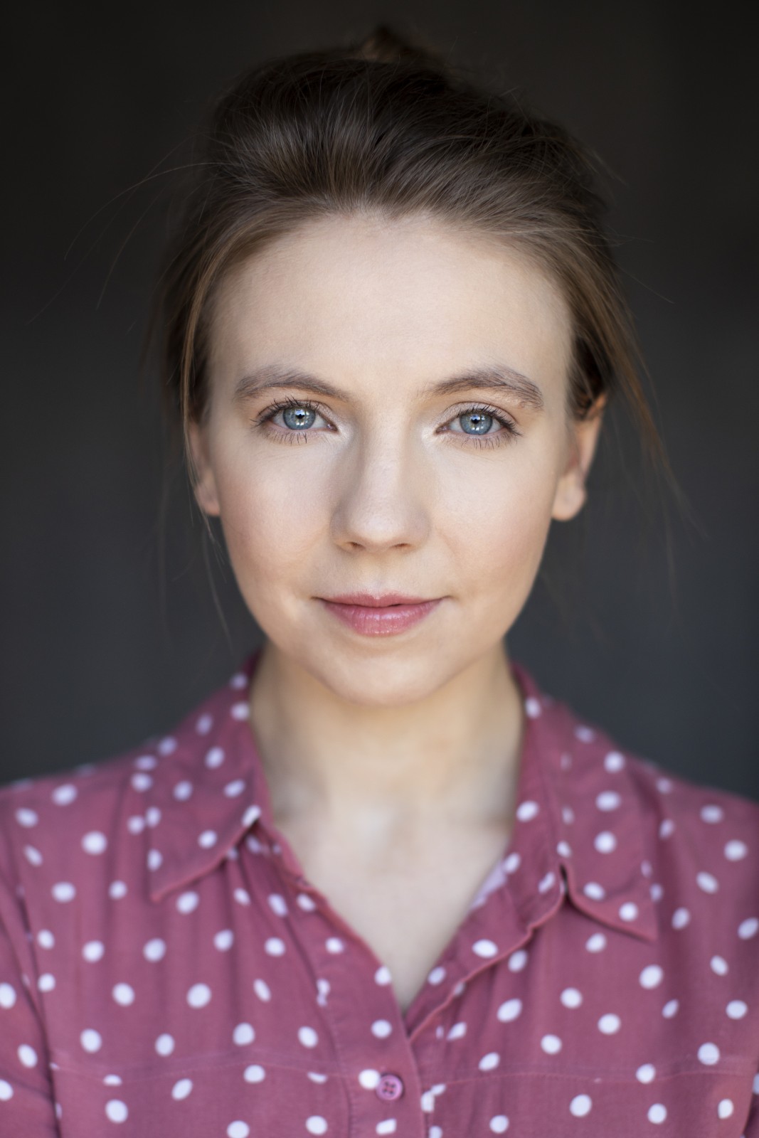 Ewa Dobrucka