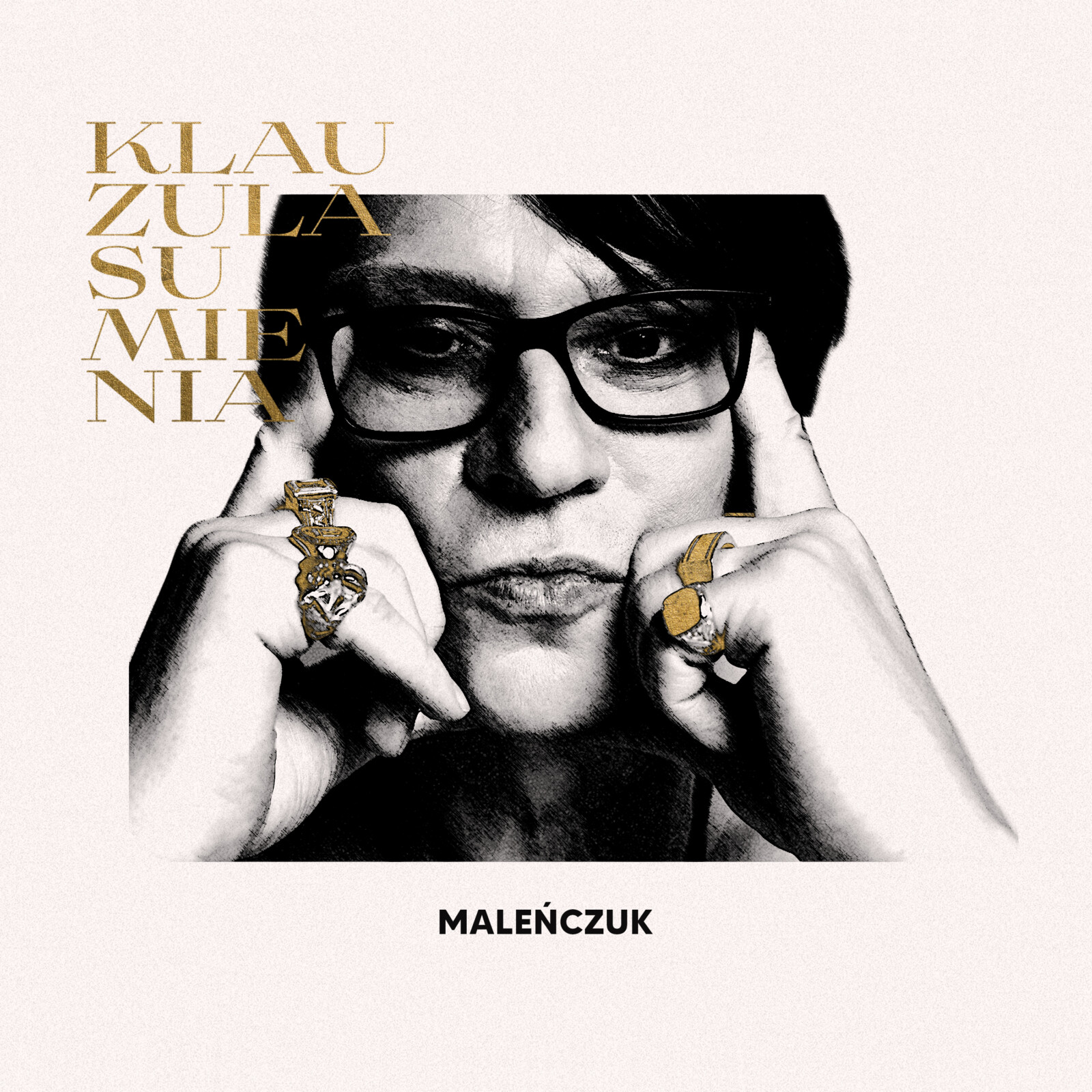koncert MACIEJ MALEŃCZUK – Klauzula sumienia